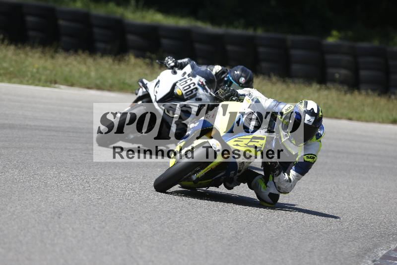 /Archiv-2025/28 20.06.2025 PROMAX ADR/Gruppe gelb/177